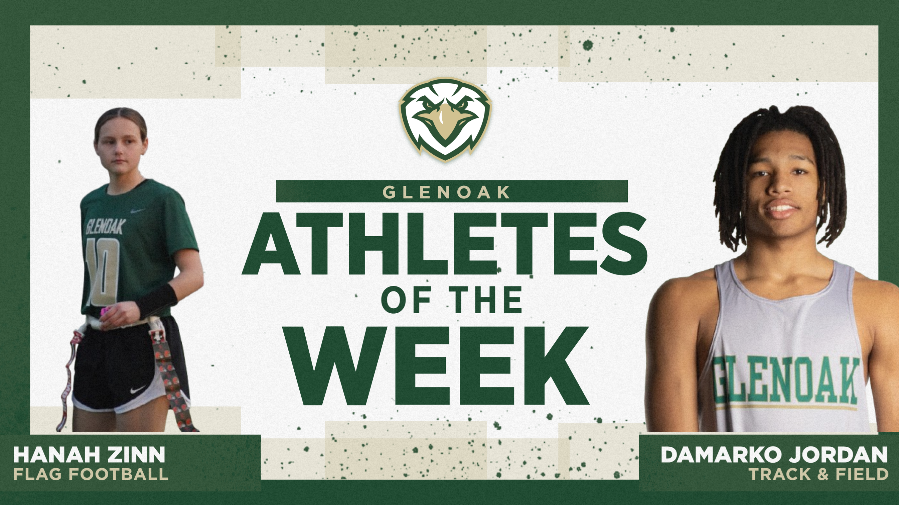 Athletes Of The Week 3 2 26 Copy Copy Copy 9720915 1776104147878